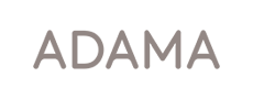 ADAMA