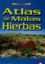 Atlas de malas hierbas
