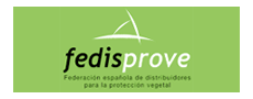 FEDISPROVE