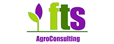 FTS AgroConsulting