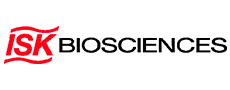 ISK BIOSCIENCES EUROPE S.A.
