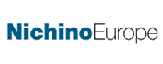 NICHINO