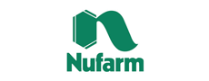 NUFARM ESPAÑA S.A.