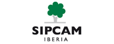 SIPCAM IBERIA, S.L.