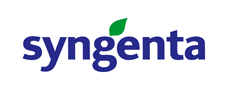 SYNGENTA AGRO S,A,