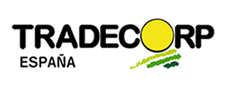 TRADECORP