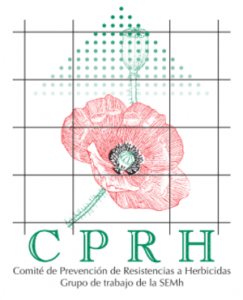 CPRH_logoM