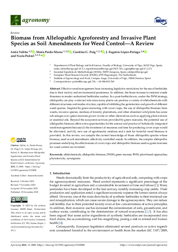 agronomy-13-02880-v21702301198-0