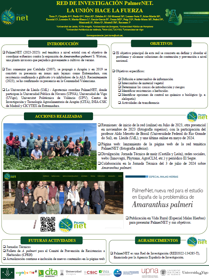 foto poster